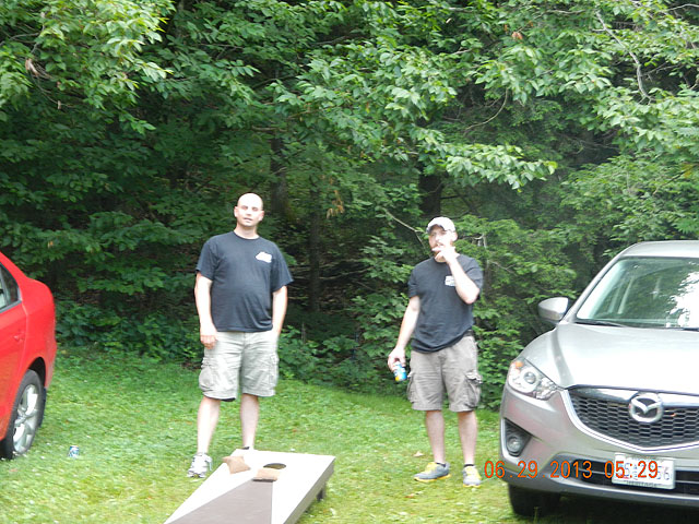 misc 098.jpg -                                